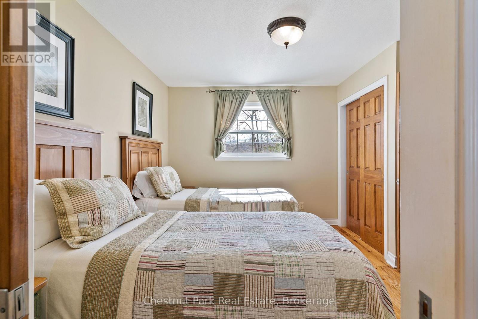 112-8 - 1052 Rat Bay Road, Lake Of Bays, Ontario  P1H 2J6 - Photo 27 - X12768528