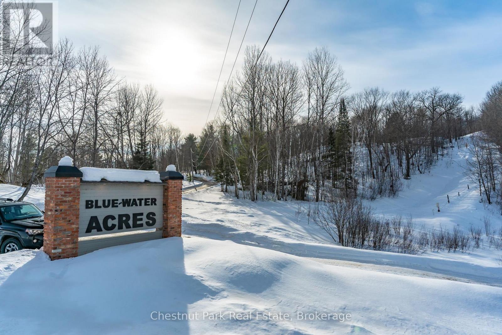 112-8 - 1052 Rat Bay Road, Lake Of Bays, Ontario  P1H 2J6 - Photo 33 - X12768528