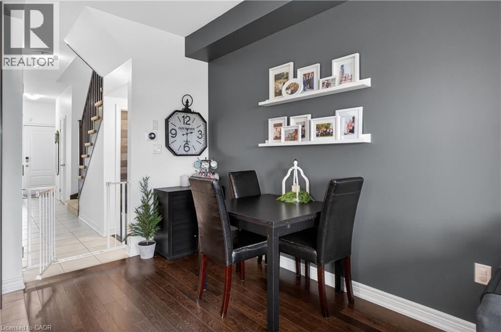 377 Glancaster Road Unit# 2, Ancaster, Ontario  L9G 0G4 - Photo 10 - 40803708