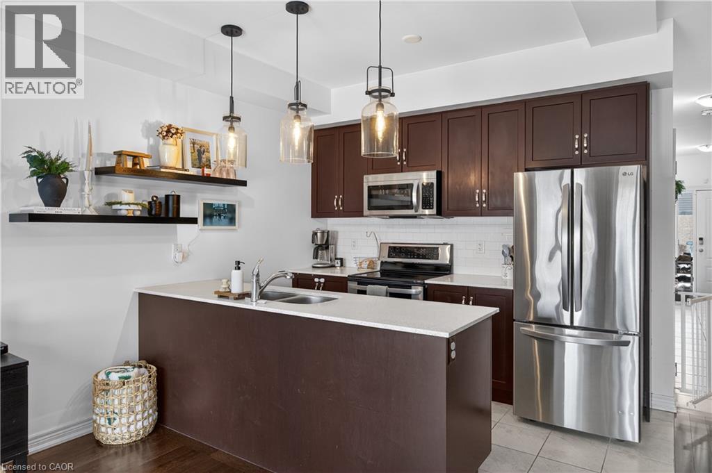 377 Glancaster Road Unit# 2, Ancaster, Ontario  L9G 0G4 - Photo 17 - 40803708