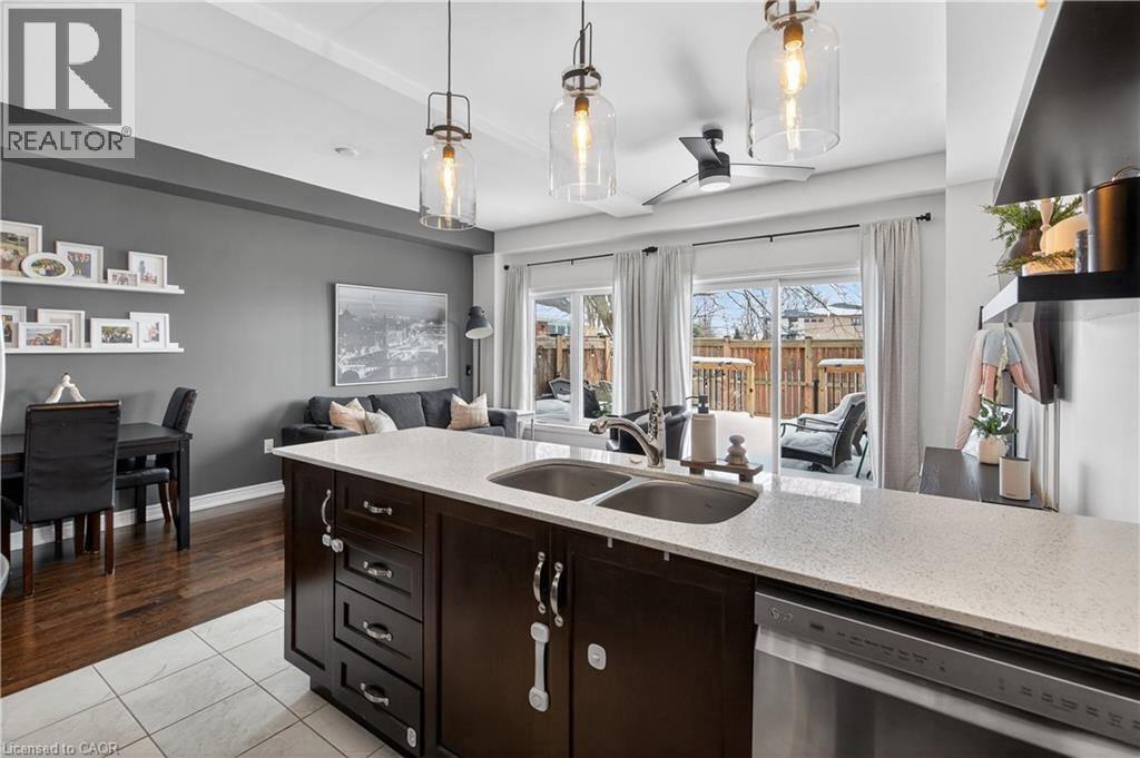 377 Glancaster Road Unit# 2, Ancaster, Ontario  L9G 0G4 - Photo 19 - 40803708