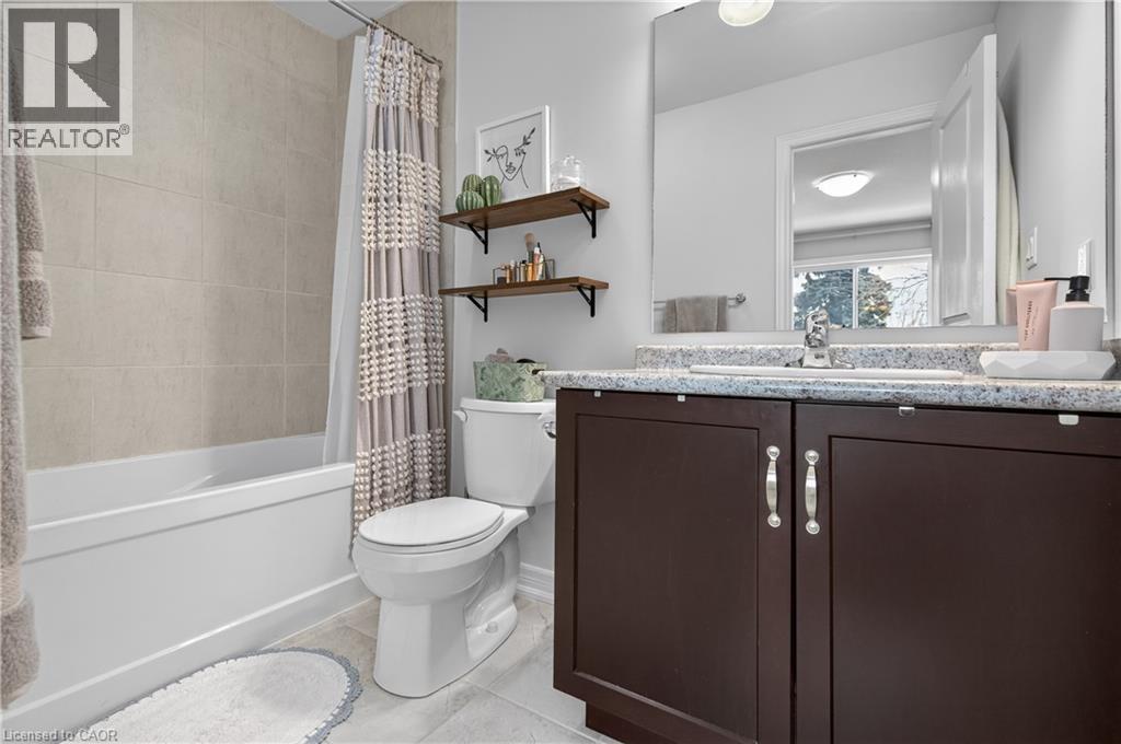 377 Glancaster Road Unit# 2, Ancaster, Ontario  L9G 0G4 - Photo 24 - 40803708