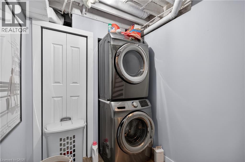 377 Glancaster Road Unit# 2, Ancaster, Ontario  L9G 0G4 - Photo 30 - 40803708