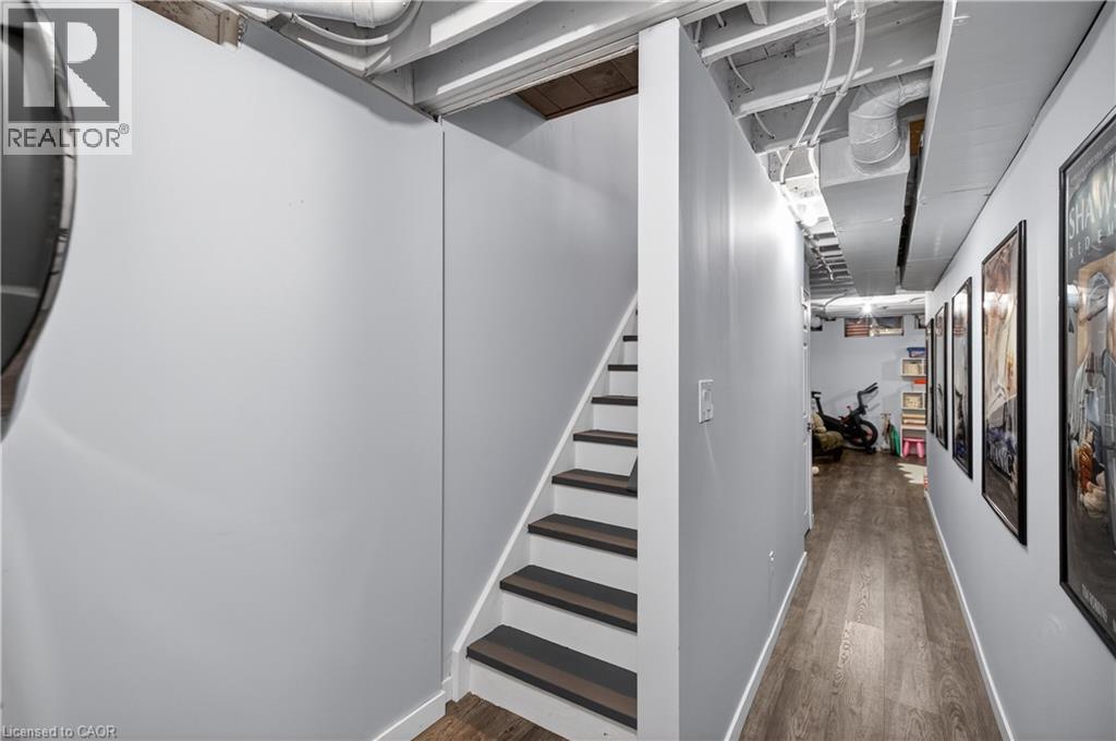 377 Glancaster Road Unit# 2, Ancaster, Ontario  L9G 0G4 - Photo 31 - 40803708