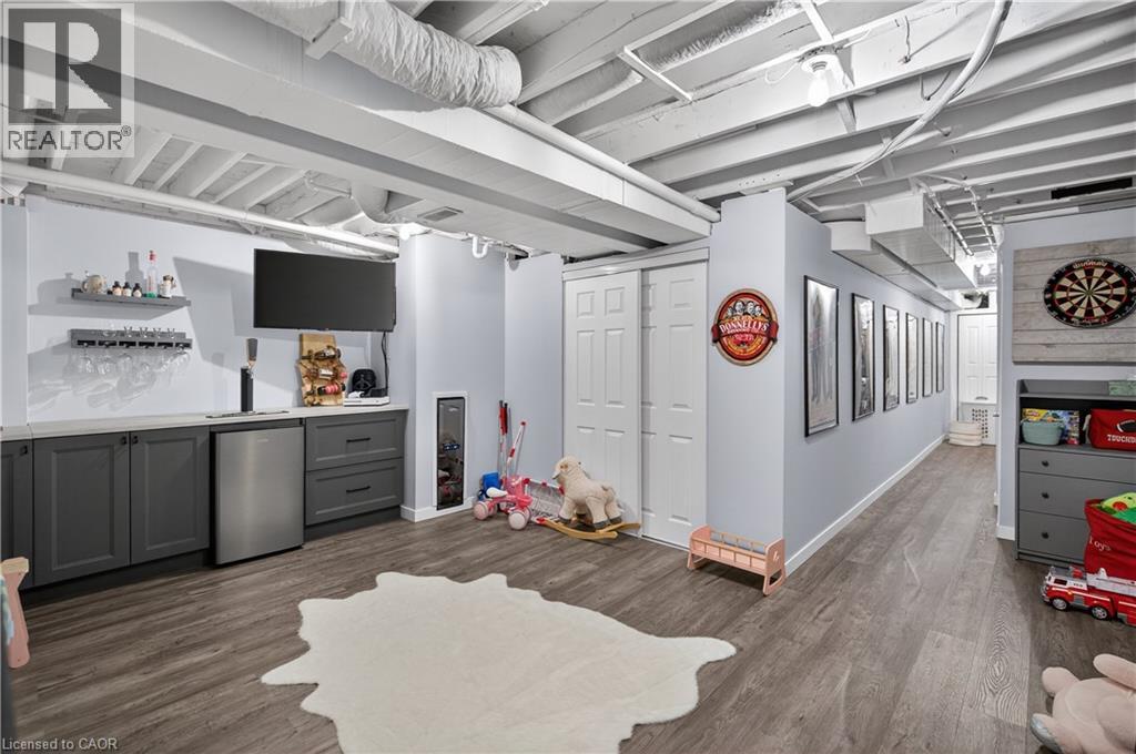 377 Glancaster Road Unit# 2, Ancaster, Ontario  L9G 0G4 - Photo 33 - 40803708