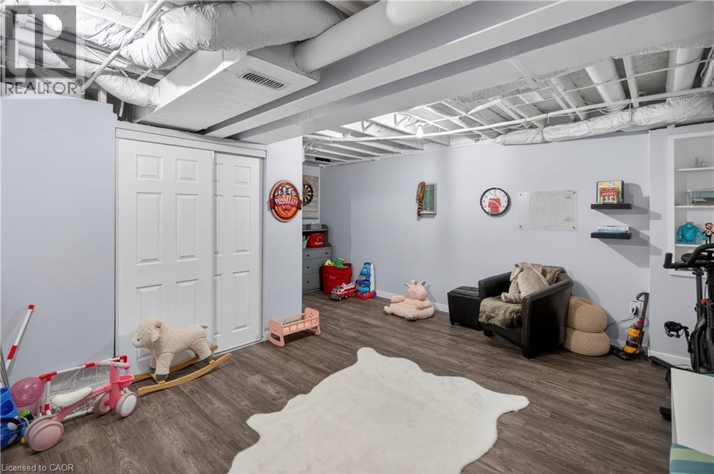 377 Glancaster Road Unit# 2, Ancaster, Ontario  L9G 0G4 - Photo 34 - 40803708