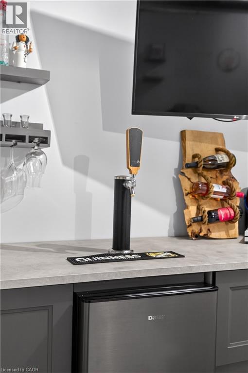 377 Glancaster Road Unit# 2, Ancaster, Ontario  L9G 0G4 - Photo 36 - 40803708