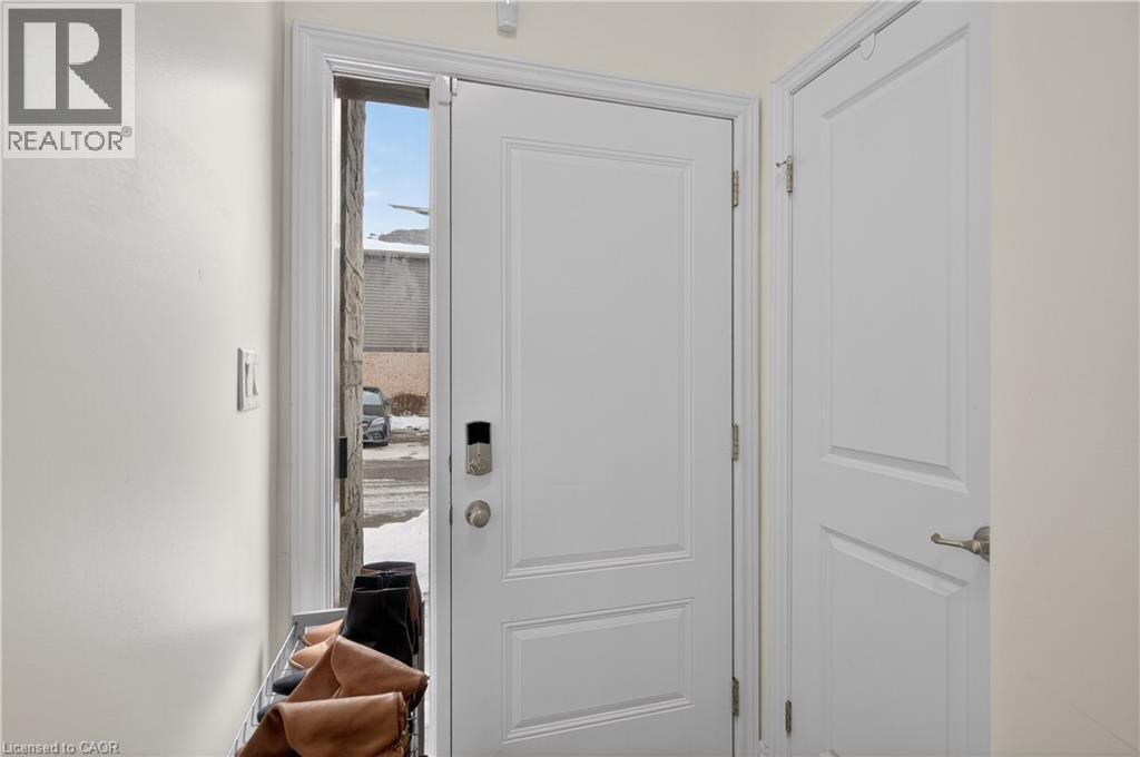 377 Glancaster Road Unit# 2, Ancaster, Ontario  L9G 0G4 - Photo 6 - 40803708