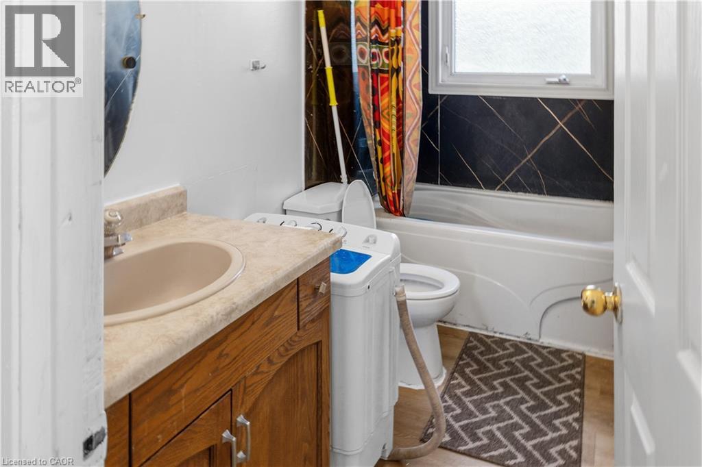 52 Ruby Street, Kitchener, Ontario  N2M 3E3 - Photo 13 - 40803438