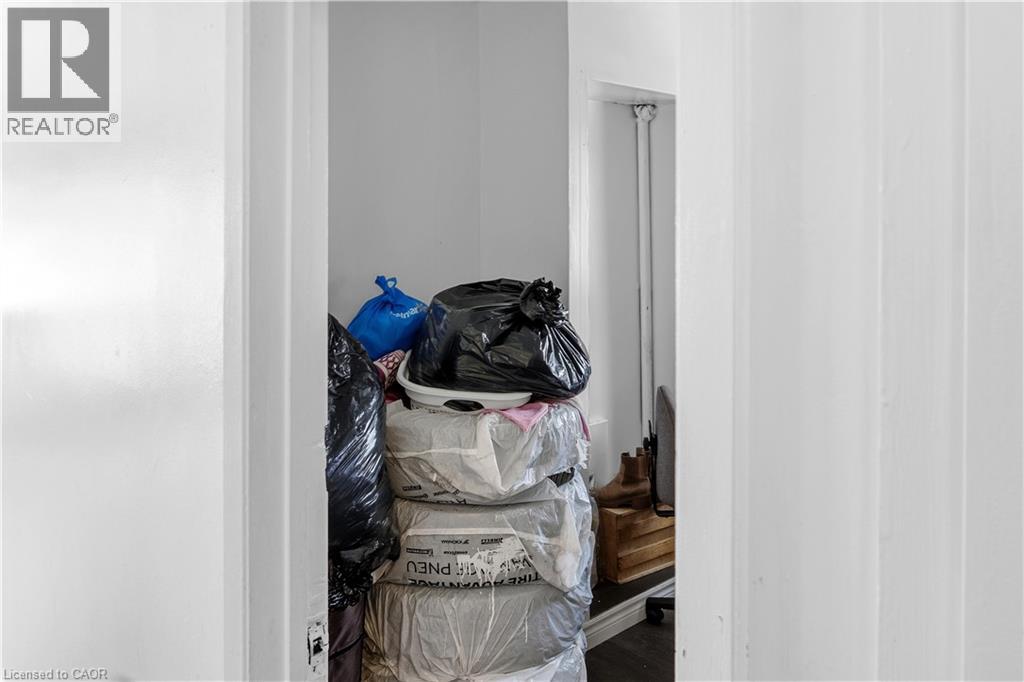 52 Ruby Street, Kitchener, Ontario  N2M 3E3 - Photo 14 - 40803438