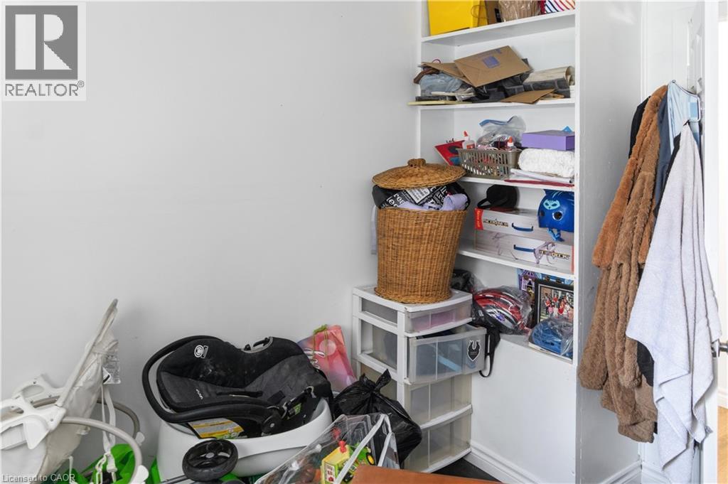 52 Ruby Street, Kitchener, Ontario  N2M 3E3 - Photo 15 - 40803438