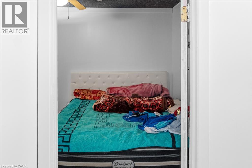 52 Ruby Street, Kitchener, Ontario  N2M 3E3 - Photo 16 - 40803438