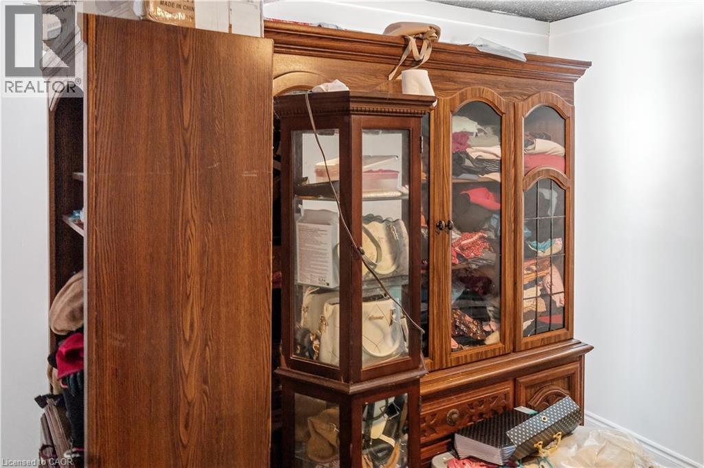 52 Ruby Street, Kitchener, Ontario  N2M 3E3 - Photo 17 - 40803438