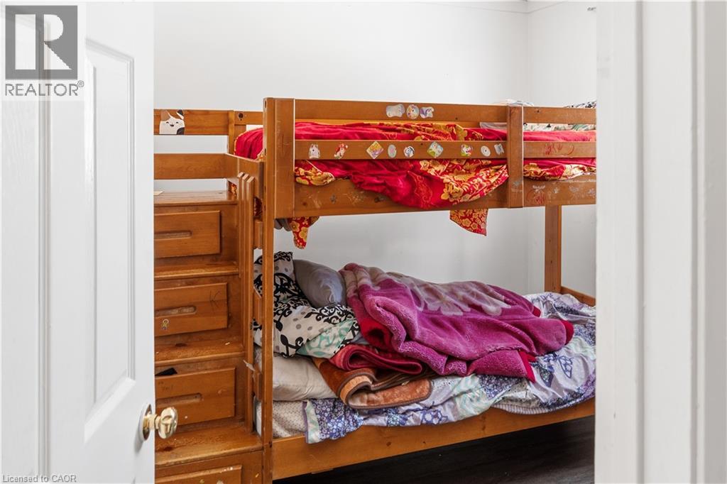 52 Ruby Street, Kitchener, Ontario  N2M 3E3 - Photo 19 - 40803438