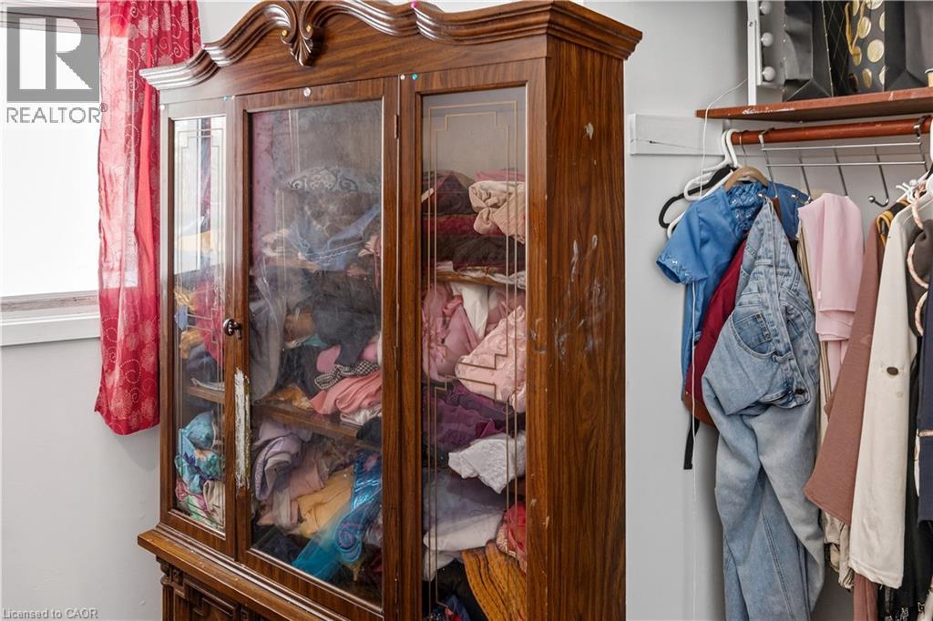 52 Ruby Street, Kitchener, Ontario  N2M 3E3 - Photo 20 - 40803438