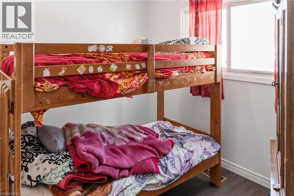 52 Ruby Street, Kitchener, Ontario  N2M 3E3 - Photo 21 - 40803438