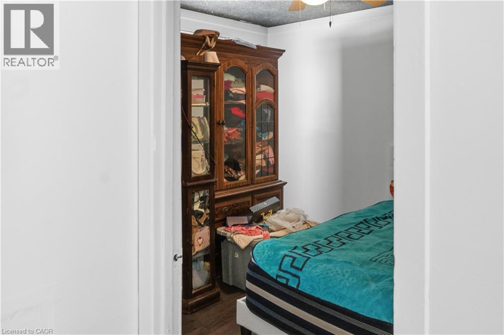 52 Ruby Street, Kitchener, Ontario  N2M 3E3 - Photo 22 - 40803438