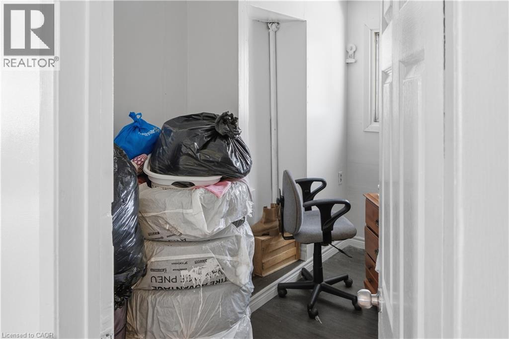 52 Ruby Street, Kitchener, Ontario  N2M 3E3 - Photo 23 - 40803438