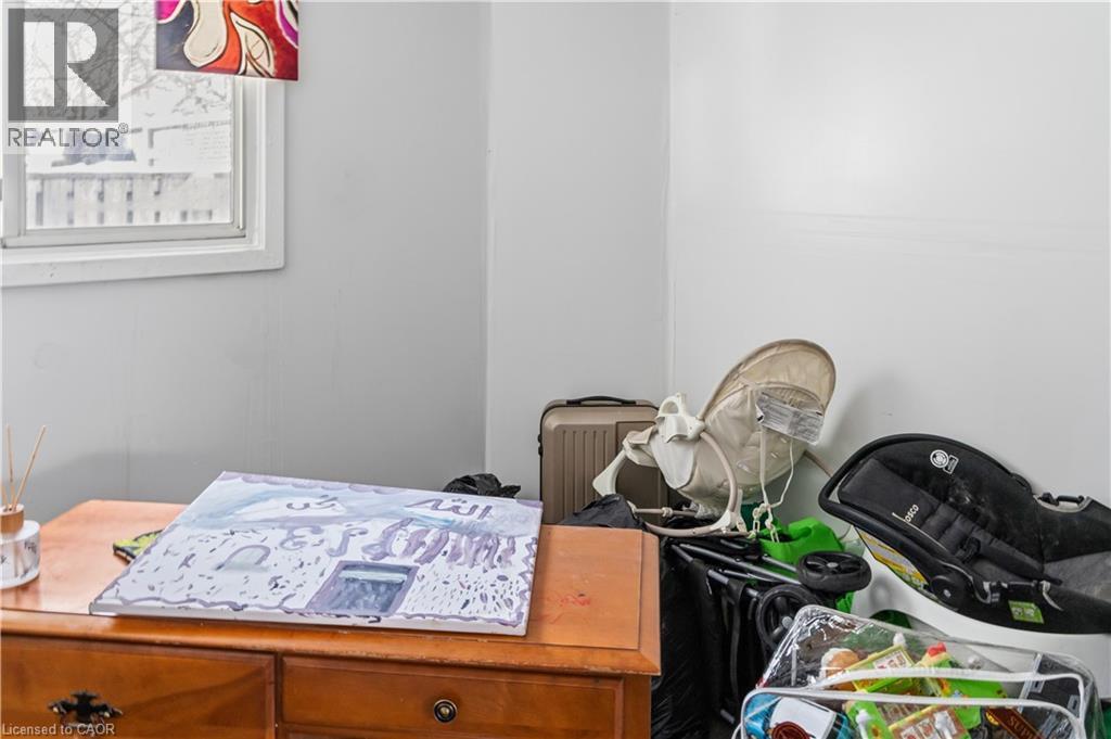 52 Ruby Street, Kitchener, Ontario  N2M 3E3 - Photo 24 - 40803438