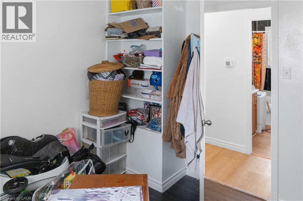 52 Ruby Street, Kitchener, Ontario  N2M 3E3 - Photo 27 - 40803438