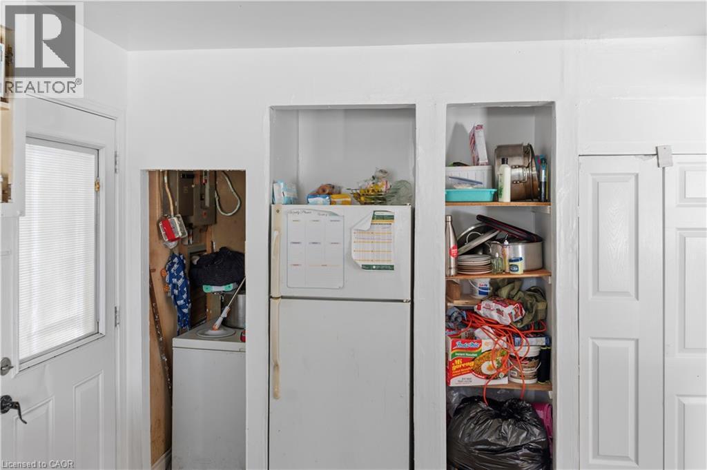 52 Ruby Street, Kitchener, Ontario  N2M 3E3 - Photo 8 - 40803438