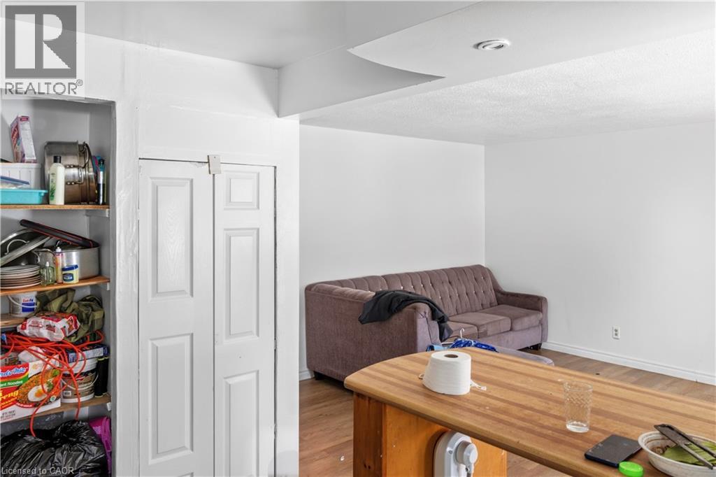 52 Ruby Street, Kitchener, Ontario  N2M 3E3 - Photo 9 - 40803438