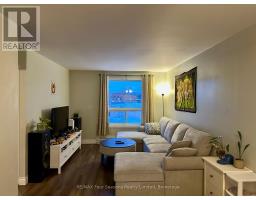 A4 - 206 PERRY STREET, Clearview, Ontario