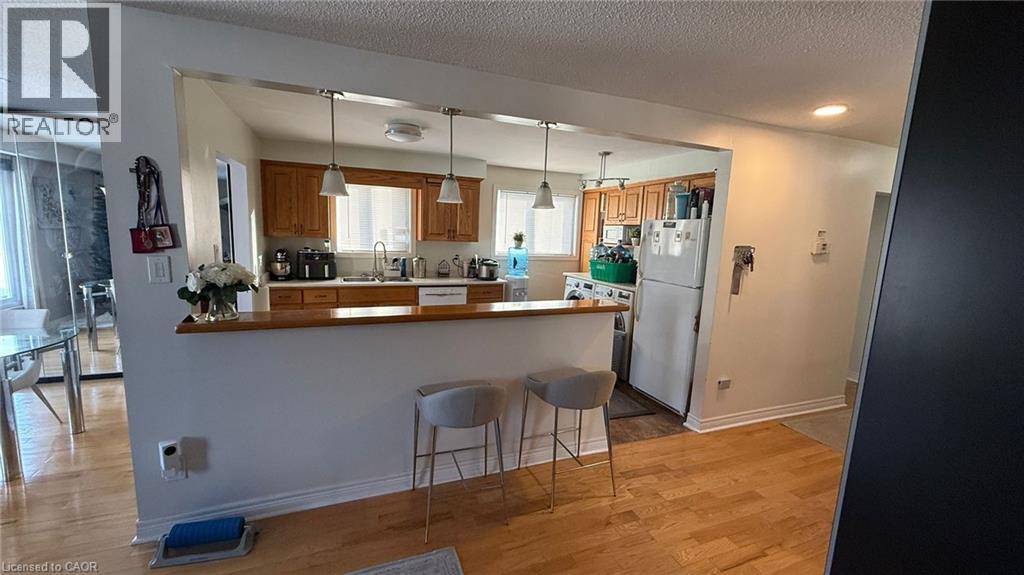 9 Valerie Court, Cambridge, Ontario  N3C 3H4 - Photo 11 - 40803727