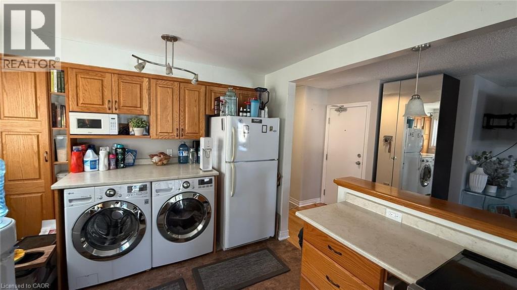 9 Valerie Court, Cambridge, Ontario  N3C 3H4 - Photo 14 - 40803727