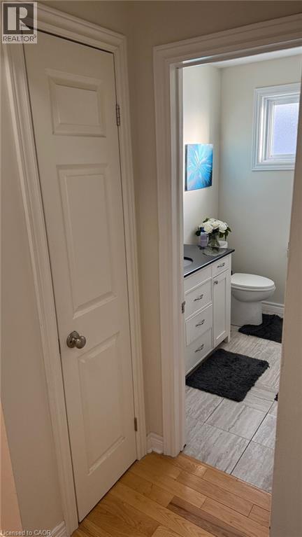 9 Valerie Court, Cambridge, Ontario  N3C 3H4 - Photo 17 - 40803727