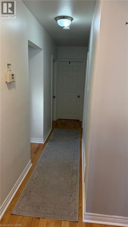 9 Valerie Court, Cambridge, Ontario  N3C 3H4 - Photo 18 - 40803727