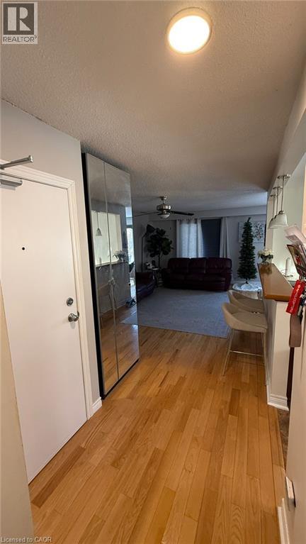 9 Valerie Court, Cambridge, Ontario  N3C 3H4 - Photo 6 - 40803727