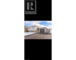 9 VALERIE Court, Cambridge, Ontario