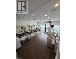 239 BRANT Avenue Unit# MAIN, Brantford, Ontario