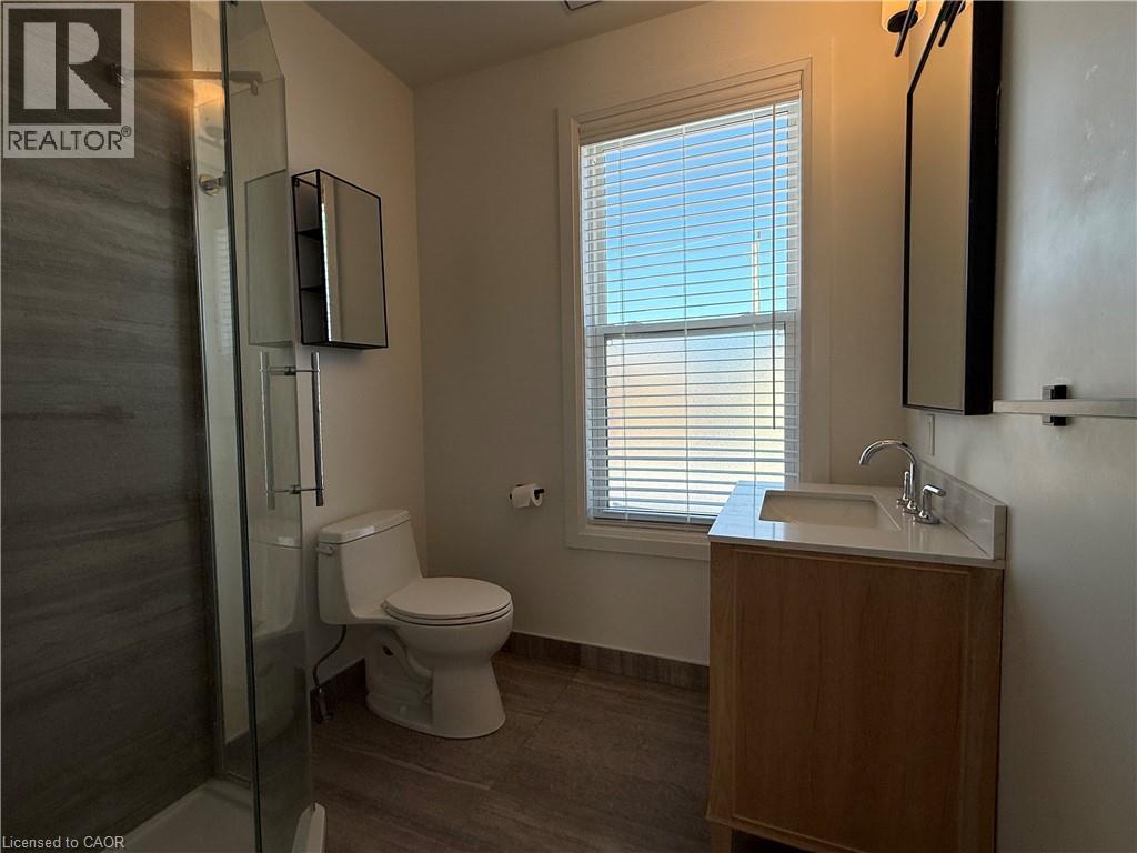 35 Victoria Avenue Unit# B, Cambridge, Ontario  N1S 1X2 - Photo 13 - 40802898