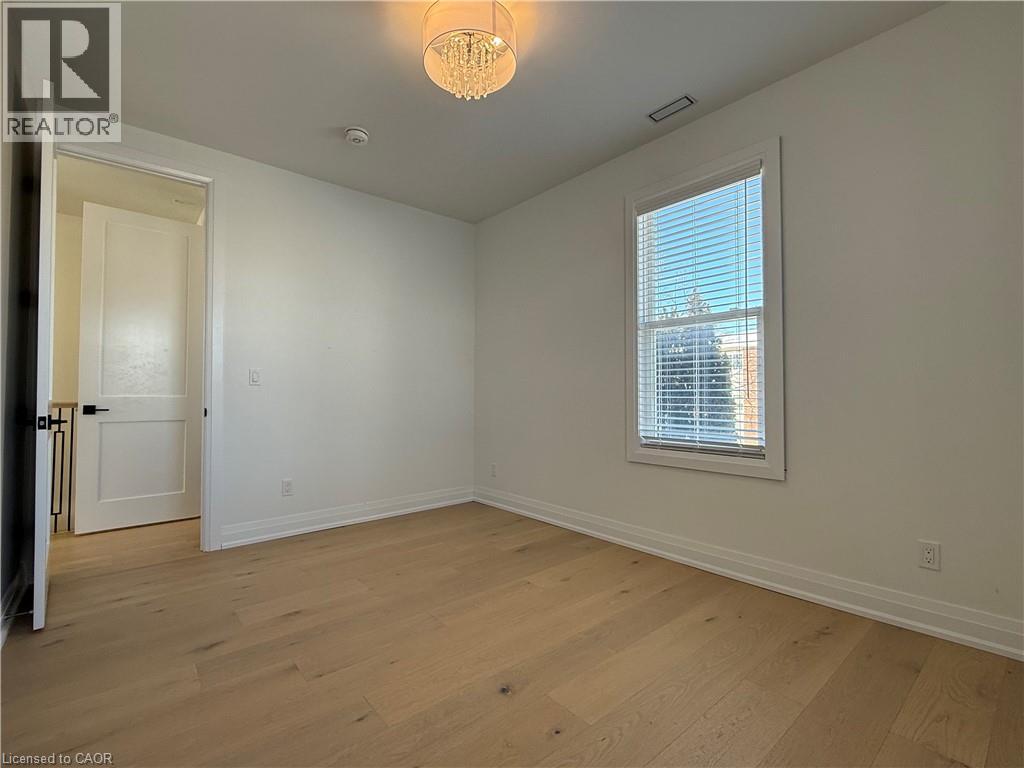 35 Victoria Avenue Unit# B, Cambridge, Ontario  N1S 1X2 - Photo 14 - 40802898