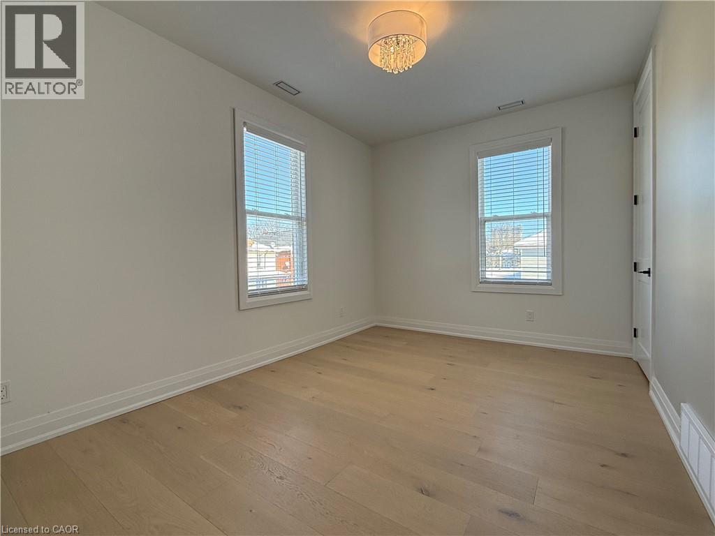 35 Victoria Avenue Unit# B, Cambridge, Ontario  N1S 1X2 - Photo 17 - 40802898