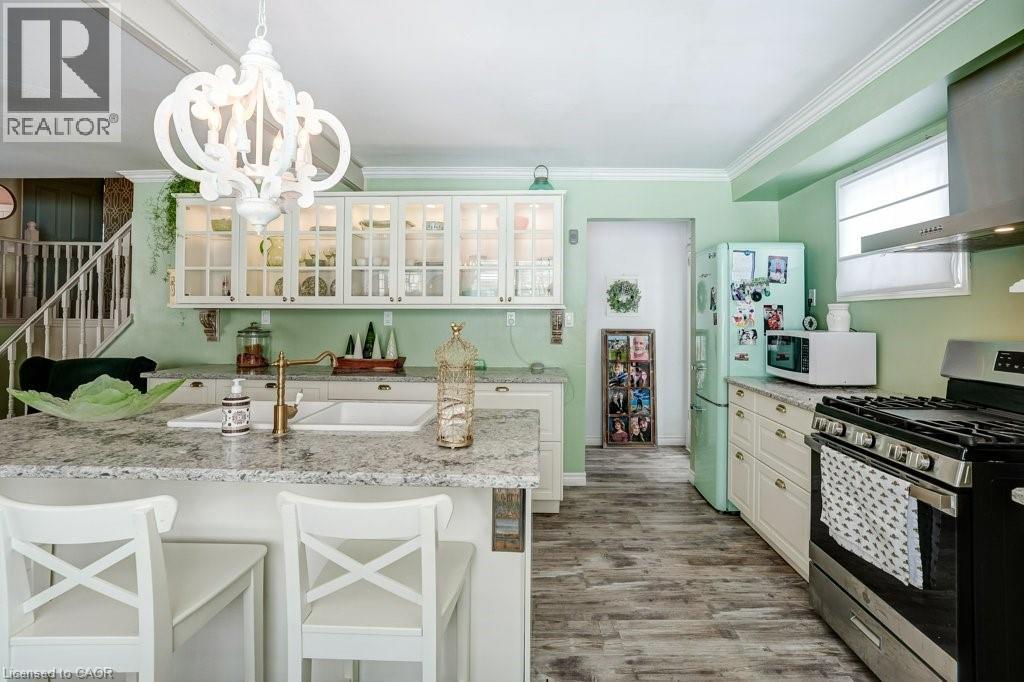 144 Canterbury Street, Ingersoll, Ontario  N5C 1C8 - Photo 10 - 40799080