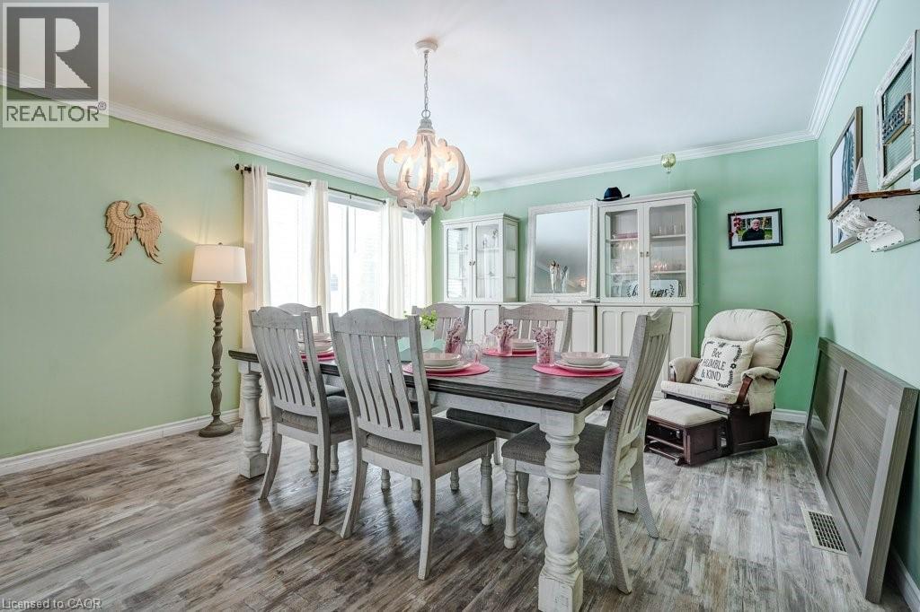 144 Canterbury Street, Ingersoll, Ontario  N5C 1C8 - Photo 15 - 40799080