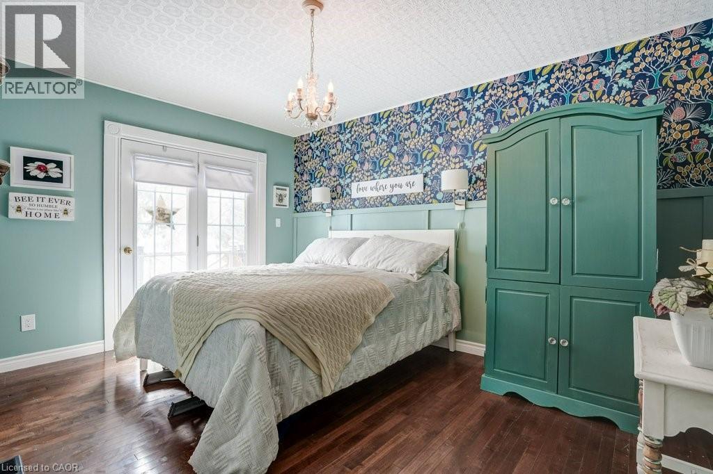 144 Canterbury Street, Ingersoll, Ontario  N5C 1C8 - Photo 16 - 40799080