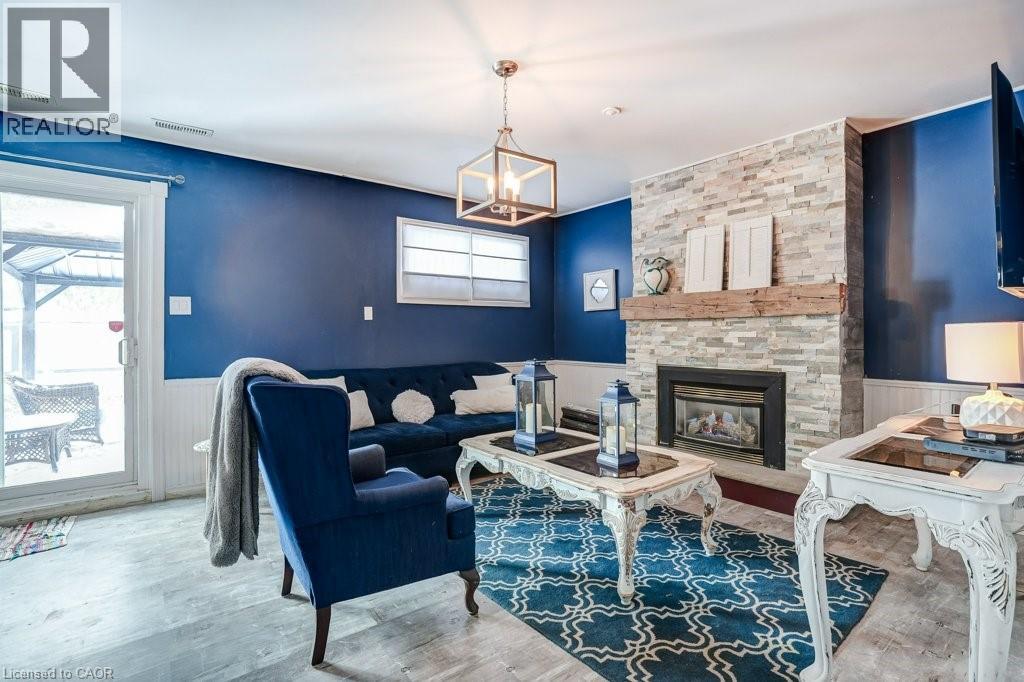 144 Canterbury Street, Ingersoll, Ontario  N5C 1C8 - Photo 22 - 40799080