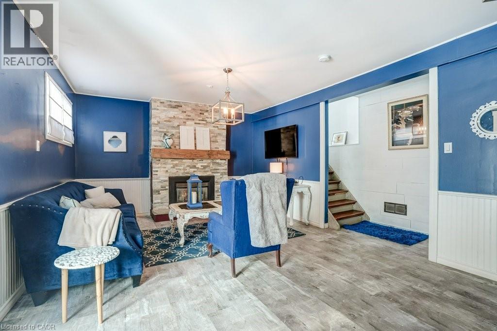 144 Canterbury Street, Ingersoll, Ontario  N5C 1C8 - Photo 23 - 40799080