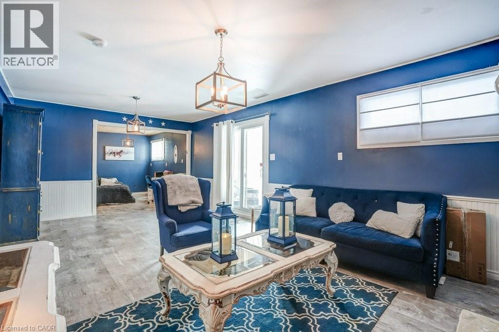 144 Canterbury Street, Ingersoll, Ontario  N5C 1C8 - Photo 25 - 40799080