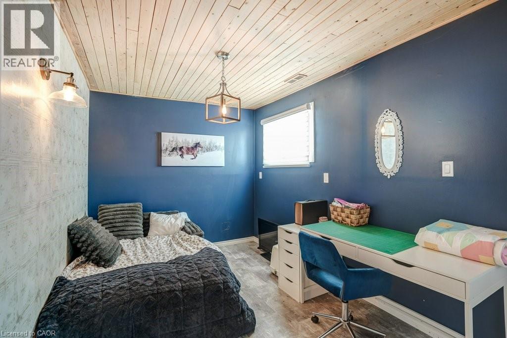 144 Canterbury Street, Ingersoll, Ontario  N5C 1C8 - Photo 27 - 40799080