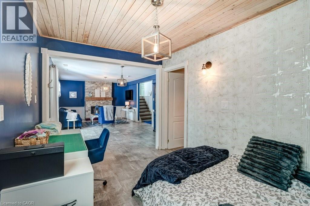 144 Canterbury Street, Ingersoll, Ontario  N5C 1C8 - Photo 28 - 40799080