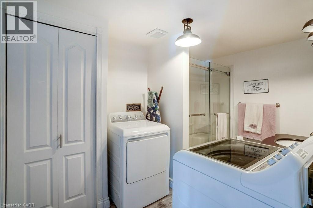 144 Canterbury Street, Ingersoll, Ontario  N5C 1C8 - Photo 29 - 40799080