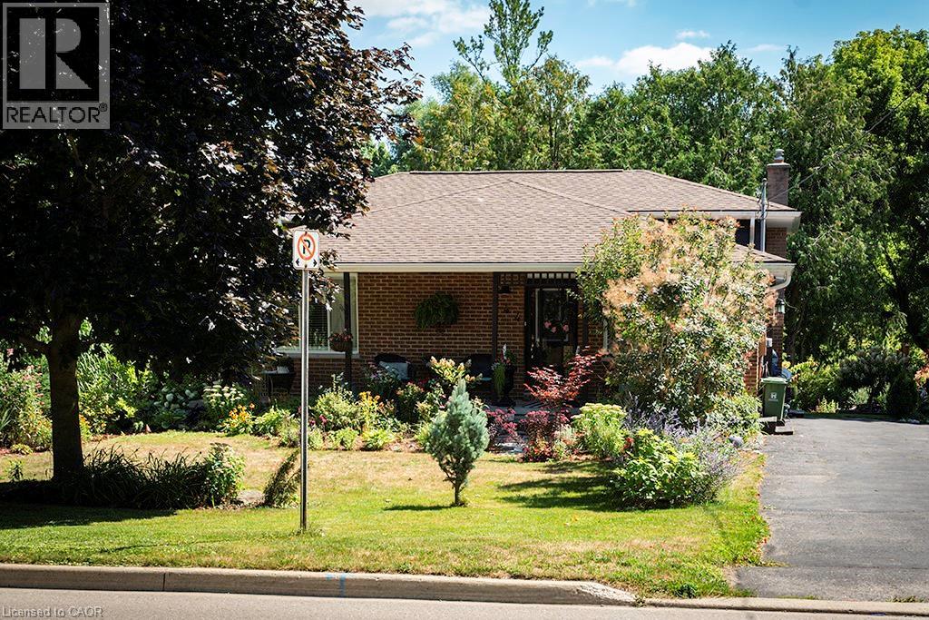 144 Canterbury Street, Ingersoll, Ontario  N5C 1C8 - Photo 3 - 40799080