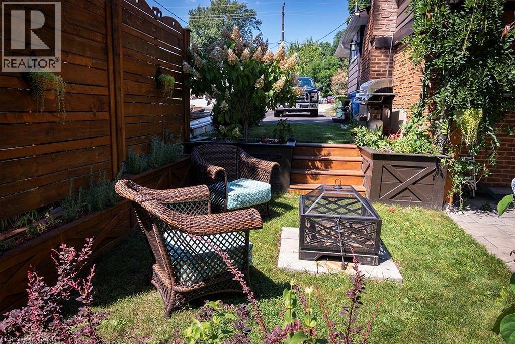 144 Canterbury Street, Ingersoll, Ontario  N5C 1C8 - Photo 43 - 40799080