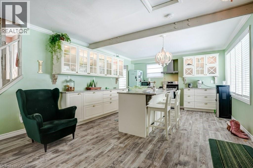 144 Canterbury Street, Ingersoll, Ontario  N5C 1C8 - Photo 6 - 40799080