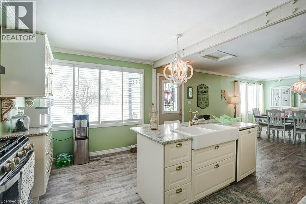 144 Canterbury Street, Ingersoll, Ontario  N5C 1C8 - Photo 9 - 40799080